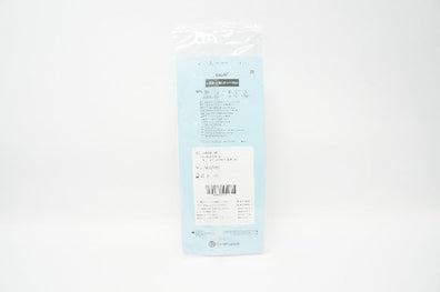 CareFusion 4423LTRU Air Life Arterial Blood Sampler 3ML Vent Syringe 23G (x)